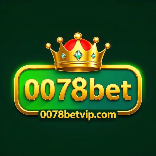 0078 bet