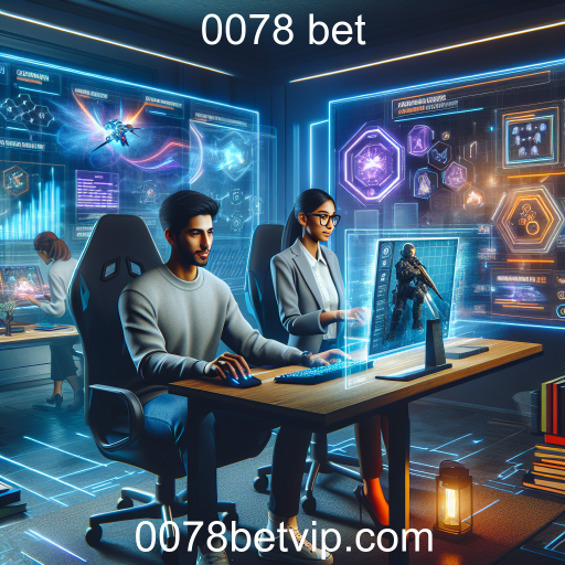 Dicas Essenciais para Jogar na 0078 Bet